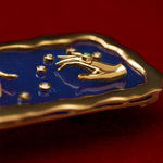 PAOLA_VILAS_FINE_JEWELRY_EARRINGS_GOLD_18K_DIAMANDS