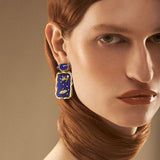 Pleiades Earrings