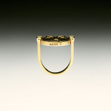 Aries Ring