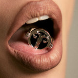 Aries Ring