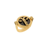 Aries Ring