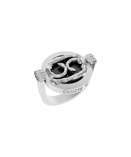 Cancer Ring