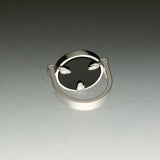 Sagittarius Ring