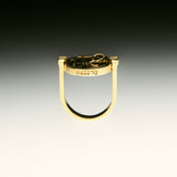 Virgo Ring