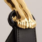 Sculpture Bag Louise