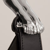 Sculpture Bag Louise
