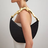 Sculpture Bag Louise