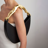 Sculpture Bag Louise