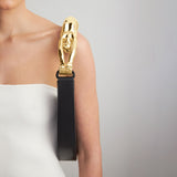 Sculpture Bag Louise