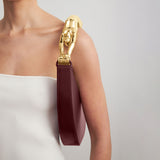 Sculpture Bag Louise