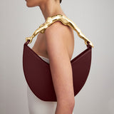 Sculpture Bag Louise