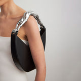 Sculpture Bag Louise