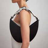 Sculpture Bag Louise