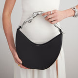 Sculpture Bag Louise