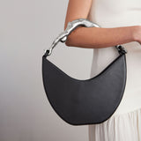 Sculpture Bag Louise