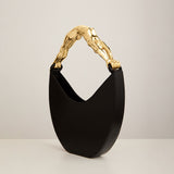 Sculpture Bag Louise