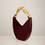 Sculpture Bag Louise