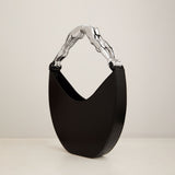 Sculpture Bag Louise