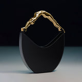 Sculpture Bag Louise
