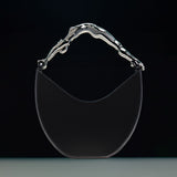 Sculpture Bag Louise
