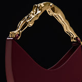Sculpture Bag Louise
