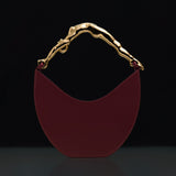Sculpture Bag Louise