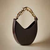 Sculpture Bag Louise