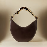 Sculpture Bag Louise