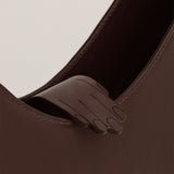 Sculpture Bag Louise