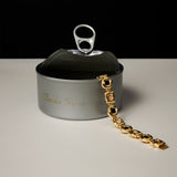 Nami Bracelet