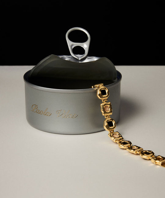 Nami Bracelet