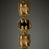 Nami Bracelet
