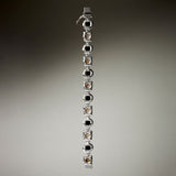 Nami Bracelet