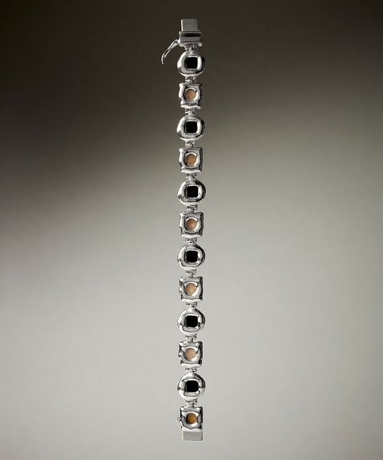 Nami Bracelet