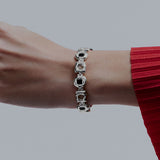 Nami Bracelet