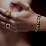 Nami Bracelet