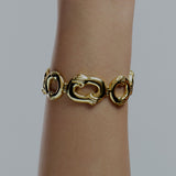 Tadao Bracelet