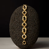 Tadao Bracelet