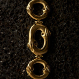 Tadao Bracelet