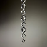 Tadao Bracelet