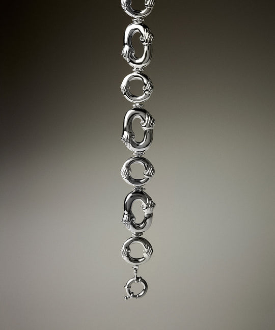 Tadao Bracelet