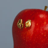 Camile Earrings