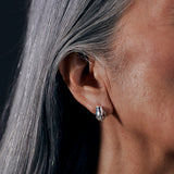 Camile Earrings
