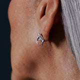 Camile Earrings