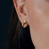 Camile Earrings