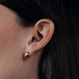 Camile Earrings