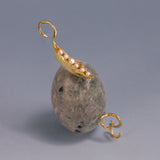 Marcela Earrings