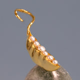 Marcela Earrings