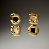 Nami Earring
