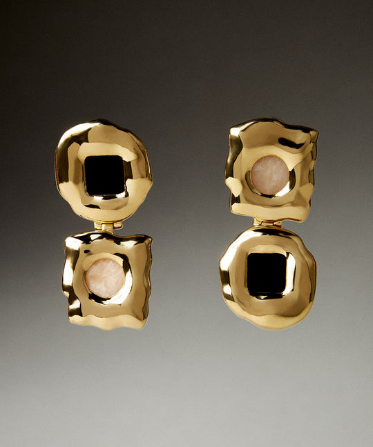 Nami Earring
